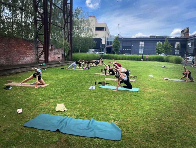 Outdoor 2