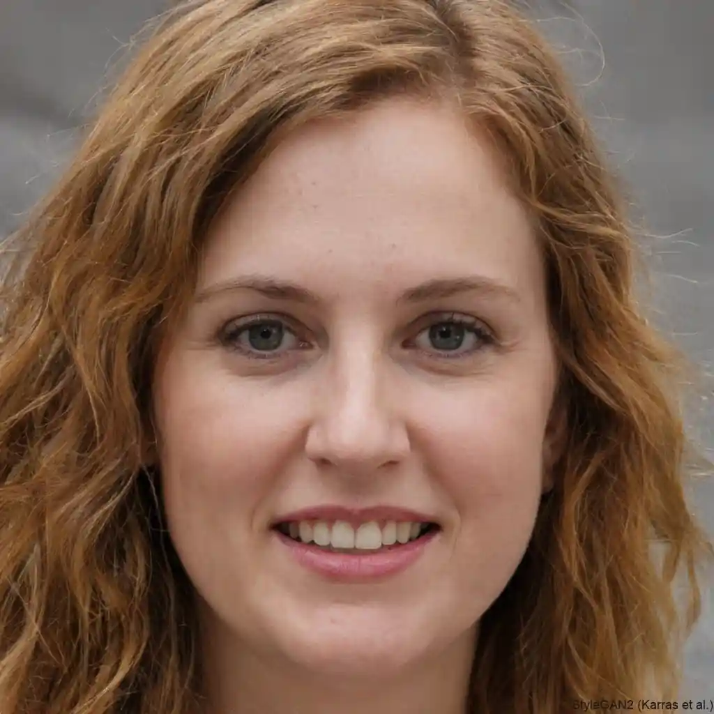 Katharina S.