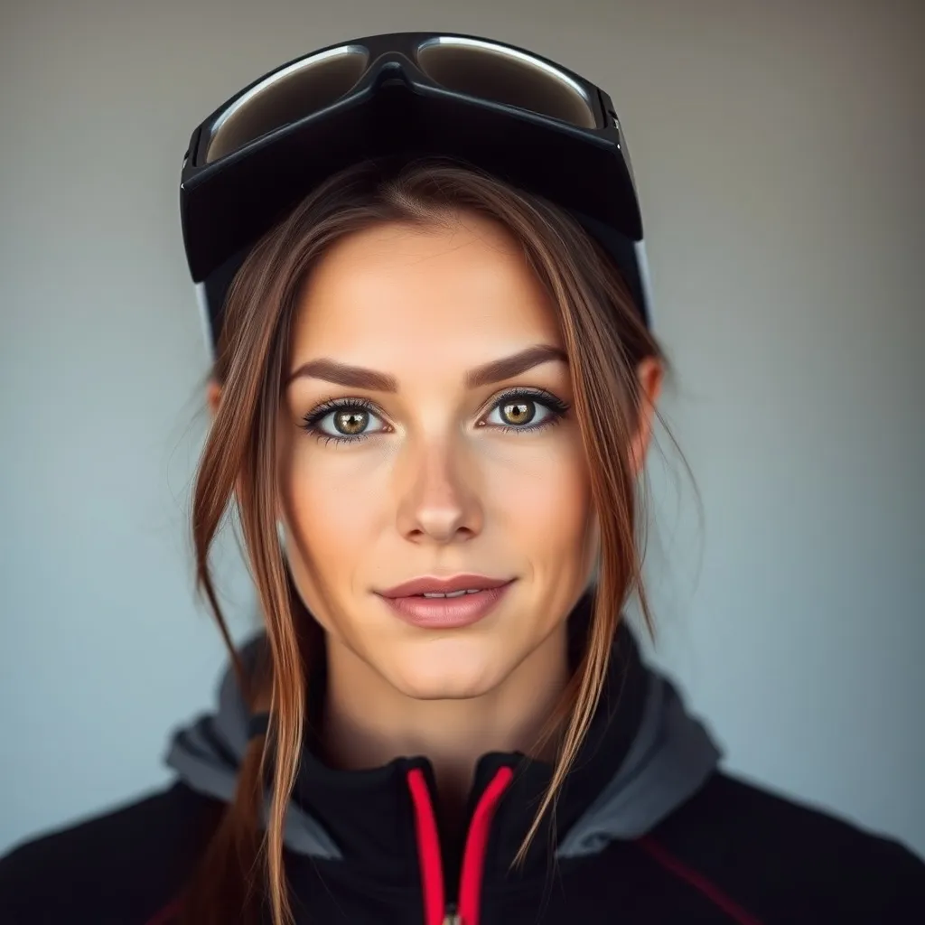 Nadine W.