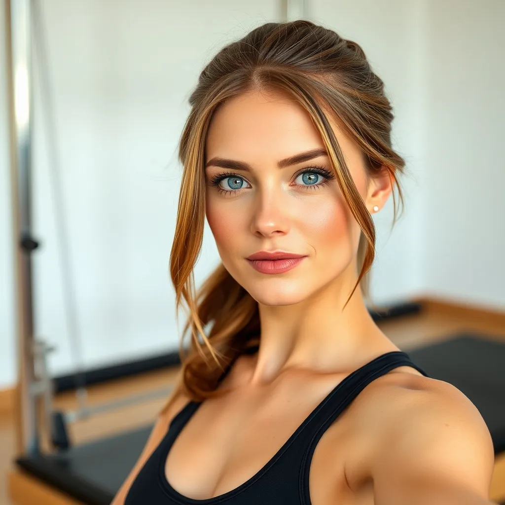 Tina W.